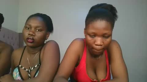 goddes online show from January 31, 11:02 pm