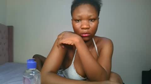 goddes online show from February 2, 11:23 pm