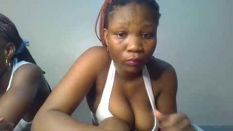 goddes online show from November 2, 1:16 am