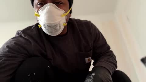 Royal SF online show from February 13, 10:22 pm