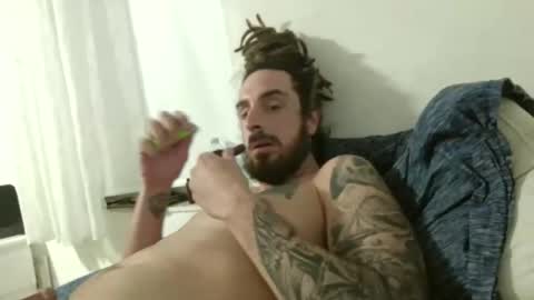 royalflush9784 online show from March 29, 6:48 am