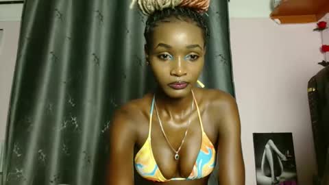 Softluxe online show from April 7, 7:54 am