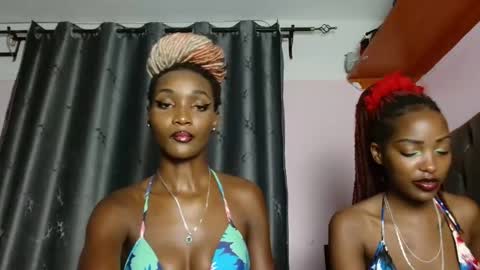 Softluxe online show from April 13, 7:23 am