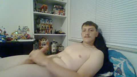 royalpainnick2 online show from June 5, 6:52 am