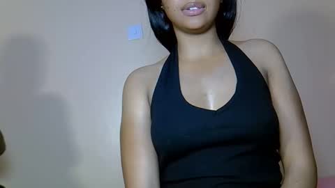 royalseductress online show from March 25, 10:05 pm