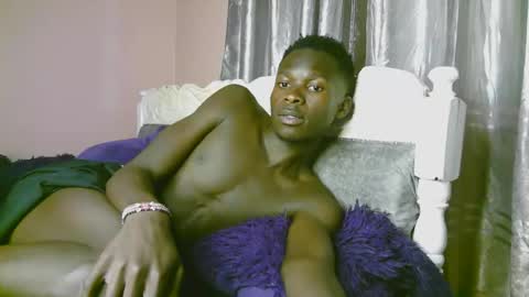 royalty254 online show from March 10, 11:36 am