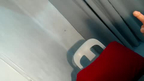 royaltymarcela6969 online show from November 9, 3:54 am