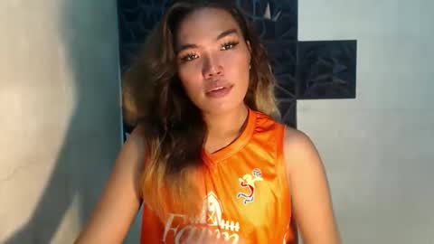 royaltymarcela6969 online show from October 14, 12:52 pm