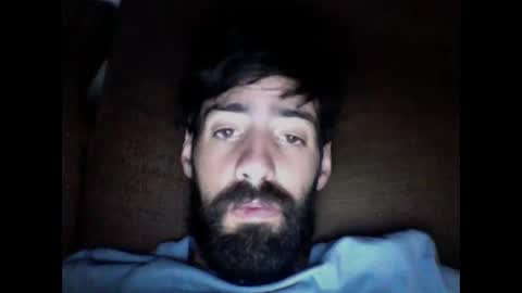 Rodrigo online show from May 16, 11:31 am