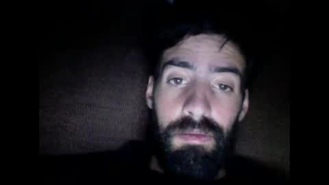 Rodrigo online show from May 9, 6:30 am