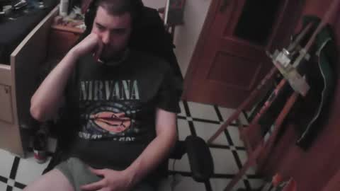 royer04 online show from October 7, 10:50 pm