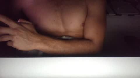 royjames1 online show from May 16, 11:03 pm