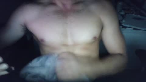royjames1 online show from May 28, 10:08 pm