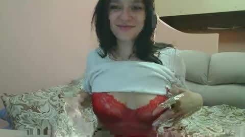 Roza05x online show from September 16, 6:33 pm