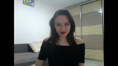 Roza05x online show from March 30, 5:57 pm