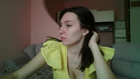 Roza05x online show from September 29, 8:13 am