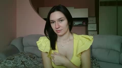 Roza05x online show from September 23, 10:42 am
