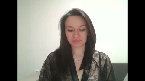 Roza05x online show from February 27, 1:15 pm