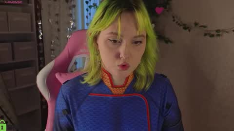 Roziett online show from February 25, 9:13 am