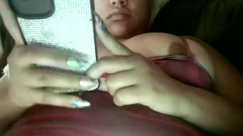 Roznoid online show from June 23, 4:02 pm