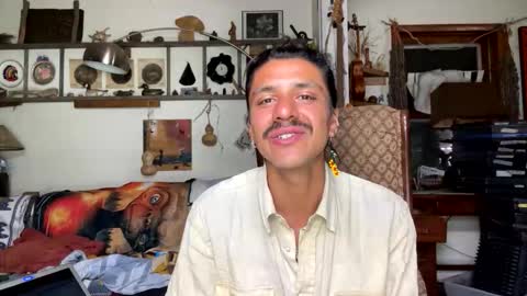 rp131313 online show from April 26, 4:54 am