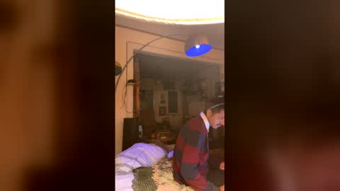 rp131313 online show from December 23, 5:24 am