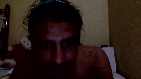 rp131313 online show from February 3, 3:15 am