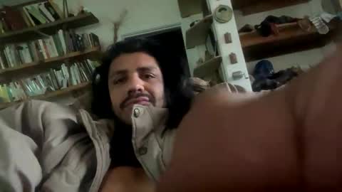 rp131313 online show from March 11, 2:53 pm