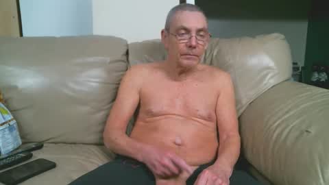 rpl4u2c online show from February 4, 3:10 am