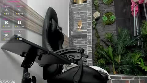 POOL online show from March 2, 7:53 pm