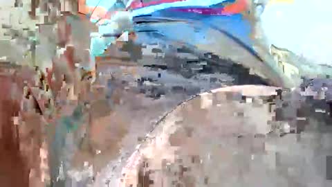 rrttoni online show from November 2, 6:24 am