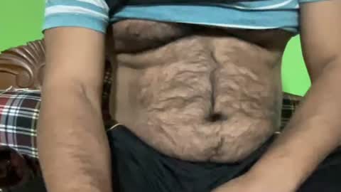 rsex2007 online show from January 10, 11:43 am