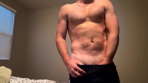 Snapshot of rshaw2891 chatting on September 19, 1:21 am rshaw2891 online show from September 19, 1:21 am