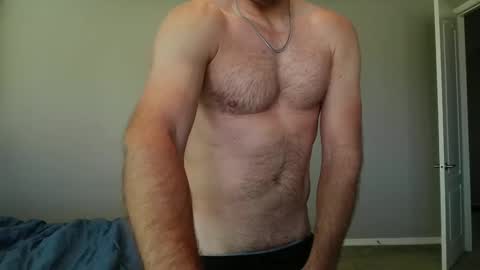 Snapshot of rshaw2891 chatting on October 7, 4:58 pm rshaw2891 online show from October 7, 4:58 pm