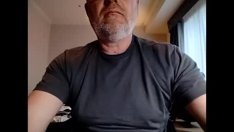 rsindie2 online show from April 1, 2:34 am