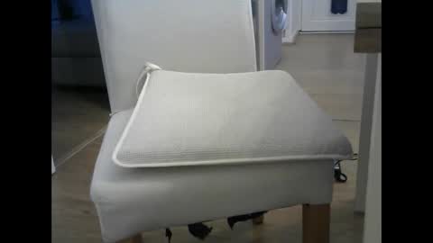 rsindie2 online show from April 6, 6:25 am