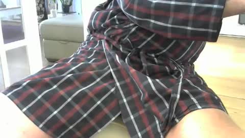 rsindie2 online show from February 21, 8:50 am