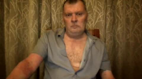 rsl1963 online show from July 14, 7:57 am