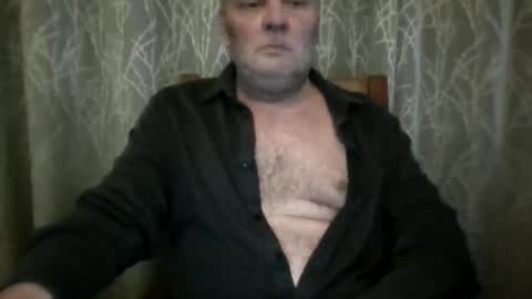 rsl1963 online show from February 22, 7:56 am