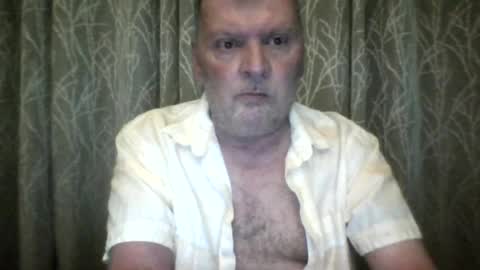 rsl1963 online show from July 7, 8:29 am
