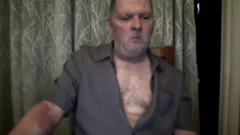 rsl1963 online show from July 17, 3:52 am