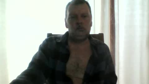 rsl1963 online show from November 18, 1:47 pm