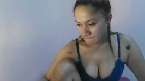 rub907356 online show from February 11, 11:44 pm