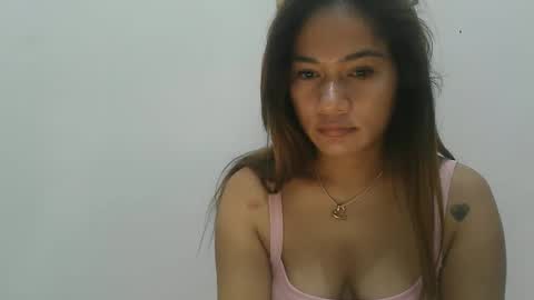 rub907356 online show from March 22, 8:40 am