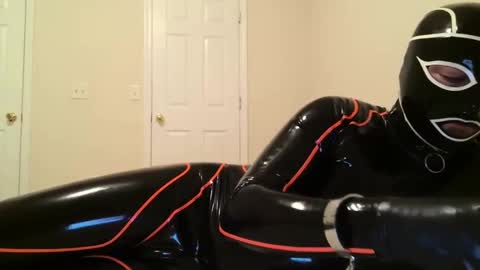 rubber3452 online show from March 10, 1:01 am