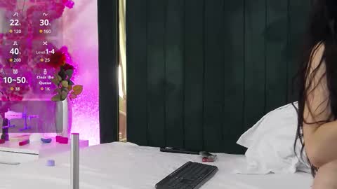Snapshot of rubbidark chatting on September 24, 4:36 pm Rubbi online show from September 24, 4:36 pm