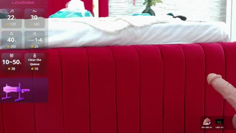 Rubbi online show from April 7, 4:47 am