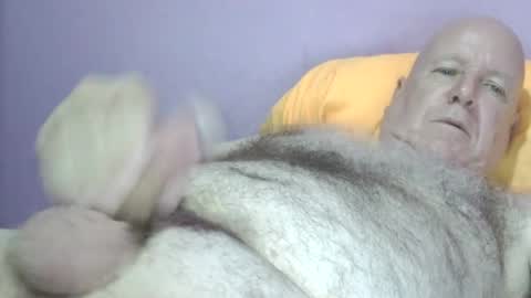 rubbing online show from June 28, 10:55 am