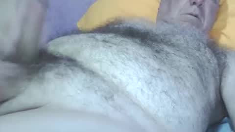 rubbing online show from June 4, 11:27 am