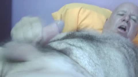 rubbing online show from June 13, 10:36 am